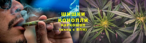 твердый Абдулино