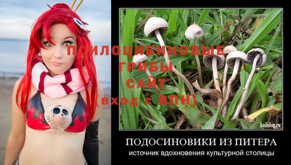 твердый Абдулино