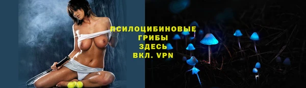 твердый Абдулино