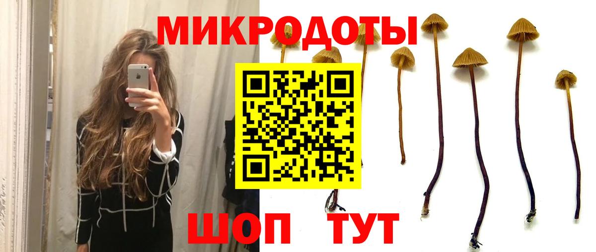 купить наркоту  Галлюциногенные грибы мухоморы  Псилоцибиновые грибы ЛСД  Вход с VPN  Смоленск 